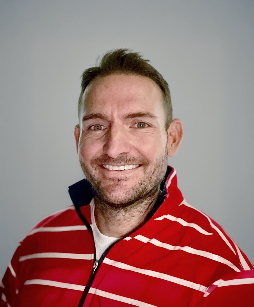 New Relic Unveils Knowledge Capability to Power Agents with Real-Time System Understanding